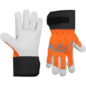 Husqvarna Tuinhandschoen Classic 10 (10)