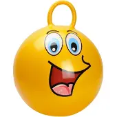Z Skippybal 45 cm Dartpijl