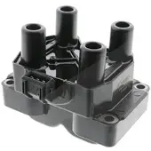 VEMO V40-70-0049 Bobine
