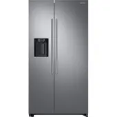 Samsung Rs67n8211s9 Amerikaanse Koelkast 178cm A++ | Nieuw (outlet)|Nieuw (zichtbare schade)