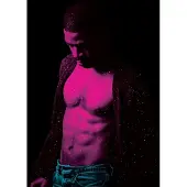 Universal Music Passion Pain And Demon