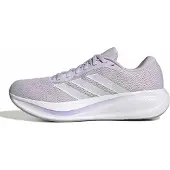Adidas Loopschoen 'Response 2' sering / wit
