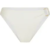 LASCANA Bikinibroek wit