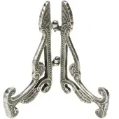 MEA Bordenstandaard 10x6,5x2cm