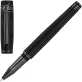 Festina Pen Bold