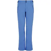 Protest Skibroek Women Prtrelole Galaxy-L