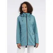 Ragwear Outdoorjack DAKKOTA A