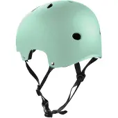 Sfr Skates Essentials Helm