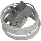 Electrolux - THERMOSTAAT KOELKAST - Ranco K57-L5871 - 2054704701