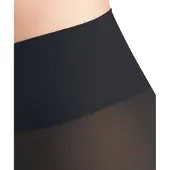 Falke - Dames - Panties