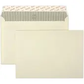 Elco envelop Samson C5 120 gram beige kraft 500 stuks - EO-32866