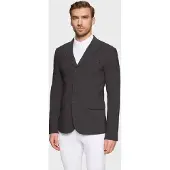 Samshield SS26 Louis Heren Wedstrijdjas Truffel 50