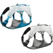 Ruffwear Swamp Cooler Harness