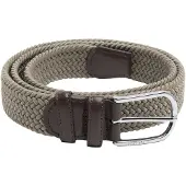 Festina Ceintuur Sports