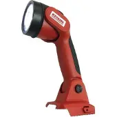 Keyang LF1418Z Accu ledlamp 14.4-18V
