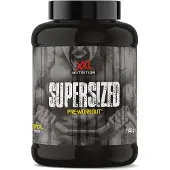 XXL Nutrition Supersized - 1140 gram (30 doseringen)