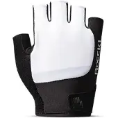 Roeckl Belp Performance Korte Handschoenen