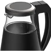 Deerma Sh90w 1.7l 1700w Waterkoker