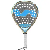 Varlion Padelracket Maxima Prisma Orquidea