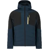 Protest Ski Jas Men Prtnaldo Twilight navy-M