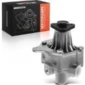 Frankberg 1x hydraulische stuurbekrachtigingspomp voor BMW