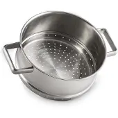 Habonne Royal stoominzet 16 cm