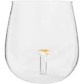 Homla Glas CAMPO Daisy, 400 ml