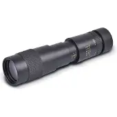 Shilba Outlander 8x42 Verrekijker