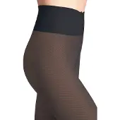 Falke - Dames - Panties