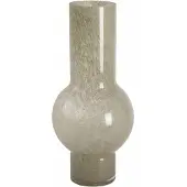 Light & Living - Vaas LAZARO - Groen - 29x29x63.5 cm