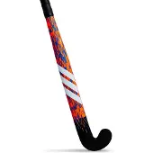 Adidas Estro .5 Indoor junior Hockeystick