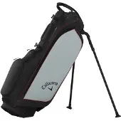Callaway Fairway C Stand Bag quantum