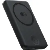 Baseus Enerfill Ft11 Powerbank