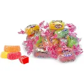 Fini Deli Jelly - 1 kilo