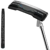 TaylorMade SYSTM2 Del Monte 12 Putter 2026 | 35 inch | Uni | Rechtshandig