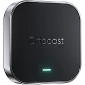 Ottocast Ottoaibox E2 Autoadapter Usb-C Snellaadconnector