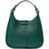 Cacharel Damestas Astrid