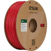 Esun ABS+ Feuerwehr Rot Filament 1.75mm 1Kg eSun