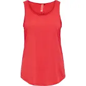 Only Play ONPPERFORMANCE TRAINING SL TOP