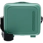 Mandarina Duck Logoduck + Toilettas