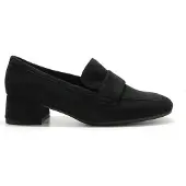 Gabor 32.124 Pumps | Maat 5.5 Dames Zwart