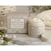 Fresh Creme Ancienne Moisturizing Skin Cream - 100 gram