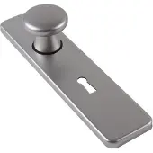 Ami Knop 160/40 Vast Kortschild 185/44 Klik Sl 72 F1 - 311573