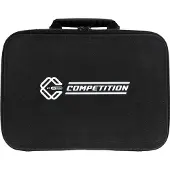 Ks Tools 512.0062 Steeksleutelset