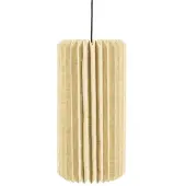 By-Boo Hanglamp Zuki 1