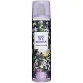 Ariana Grande God is A Woman Body Mist 236 ml