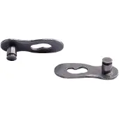 Connex Kettingschakels 10-speed