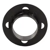 Makita Accessoires Kopieerring 40mm - 165046-4