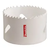 Makita Gatzaag 68mm Bi-Metaal - P-35047