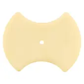 Makita Accessoires Centreerschijf 132mm - P-41981